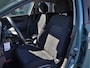 Hyundai Bayon 1.0 T-GDI Premium Navigatie | Stoelverwarming | Camera | Trekhaak