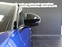 Renault Austral 1.2 E-Tech full hybrid 200 iconic *Automaat *
