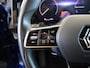Renault Austral 1.2 E-Tech full hybrid 200 iconic *Automaat *