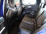 Renault Austral 1.2 E-Tech full hybrid 200 iconic *Automaat *