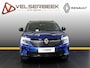 Renault Austral 1.2 E-Tech full hybrid 200 iconic *Automaat *