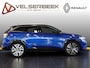 Renault Austral 1.2 E-Tech full hybrid 200 iconic *Automaat *