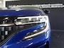 Renault Austral 1.2 E-Tech full hybrid 200 iconic *Automaat *