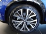 Renault Austral 1.2 E-Tech full hybrid 200 iconic *Automaat *