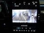 Renault Austral 1.2 E-Tech full hybrid 200 iconic *Automaat *
