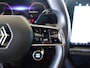 Renault Austral 1.2 E-Tech full hybrid 200 iconic *Automaat *