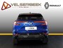 Renault Austral 1.2 E-Tech full hybrid 200 iconic *Automaat *