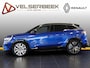 Renault Austral 1.2 E-Tech full hybrid 200 iconic *Automaat *