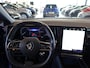 Renault Austral 1.2 E-Tech full hybrid 200 iconic *Automaat *