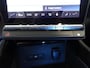 Renault Austral 1.2 E-Tech full hybrid 200 iconic *Automaat *