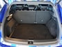 Renault Austral 1.2 E-Tech full hybrid 200 iconic *Automaat *