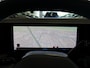 Renault Austral 1.2 E-Tech full hybrid 200 iconic *Automaat *