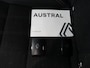 Renault Austral 1.2 E-Tech full hybrid 200 iconic *Automaat *