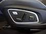Renault Austral 1.2 E-Tech full hybrid 200 iconic *Automaat *