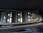 Renault Austral 1.2 E-Tech full hybrid 200 iconic *Automaat *