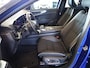 Renault Austral 1.2 E-Tech full hybrid 200 iconic *Automaat *