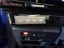Renault Austral 1.2 E-Tech full hybrid 200 iconic *Automaat *