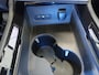 Renault Austral 1.2 E-Tech full hybrid 200 iconic *Automaat *