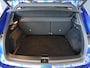 Renault Austral 1.2 E-Tech full hybrid 200 iconic *Automaat *