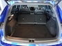 Renault Austral 1.2 E-Tech full hybrid 200 iconic *Automaat *
