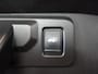 Renault Austral 1.2 E-Tech full hybrid 200 iconic *Automaat *