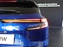 Renault Austral 1.2 E-Tech full hybrid 200 iconic *Automaat *