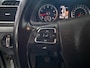 Volkswagen Touran 1.2 TSI Easyline/ 2e EIG/ dealeronderhouden/ 1jaar apk/ airco/ pdc/ zeer nette auto.