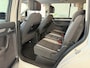 Volkswagen Touran 1.2 TSI Easyline/ 2e EIG/ dealeronderhouden/ 1jaar apk/ airco/ pdc/ zeer nette auto.