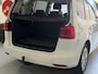 Volkswagen Touran 1.2 TSI Easyline/ 2e EIG/ dealeronderhouden/ 1jaar apk/ airco/ pdc/ zeer nette auto.