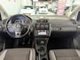 Volkswagen Touran 1.2 TSI Easyline/ 2e EIG/ dealeronderhouden/ 1jaar apk/ airco/ pdc/ zeer nette auto.