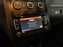 Volkswagen Touran 1.2 TSI Easyline/ 2e EIG/ dealeronderhouden/ 1jaar apk/ airco/ pdc/ zeer nette auto.