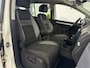 Volkswagen Touran 1.2 TSI Easyline/ 2e EIG/ dealeronderhouden/ 1jaar apk/ airco/ pdc/ zeer nette auto.