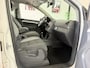 Volkswagen Touran 1.2 TSI Easyline/ 2e EIG/ dealeronderhouden/ 1jaar apk/ airco/ pdc/ zeer nette auto.