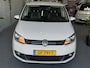 Volkswagen Touran 1.2 TSI Easyline/ 2e EIG/ dealeronderhouden/ 1jaar apk/ airco/ pdc/ zeer nette auto.