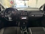 Volkswagen Touran 1.2 TSI Easyline/ 2e EIG/ dealeronderhouden/ 1jaar apk/ airco/ pdc/ zeer nette auto.