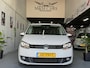 Volkswagen Touran 1.2 TSI Easyline/ 2e EIG/ dealeronderhouden/ 1jaar apk/ airco/ pdc/ zeer nette auto.