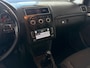 Volkswagen Touran 1.2 TSI Easyline/ 2e EIG/ dealeronderhouden/ 1jaar apk/ airco/ pdc/ zeer nette auto.