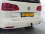 Volkswagen Touran 1.2 TSI Easyline/ 2e EIG/ dealeronderhouden/ 1jaar apk/ airco/ pdc/ zeer nette auto.