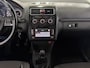 Volkswagen Touran 1.2 TSI Easyline/ 2e EIG/ dealeronderhouden/ 1jaar apk/ airco/ pdc/ zeer nette auto.