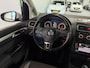 Volkswagen Touran 1.2 TSI Easyline/ 2e EIG/ dealeronderhouden/ 1jaar apk/ airco/ pdc/ zeer nette auto.