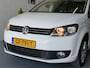 Volkswagen Touran 1.2 TSI Easyline/ 2e EIG/ dealeronderhouden/ 1jaar apk/ airco/ pdc/ zeer nette auto.
