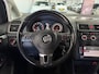 Volkswagen Touran 1.2 TSI Easyline/ 2e EIG/ dealeronderhouden/ 1jaar apk/ airco/ pdc/ zeer nette auto.
