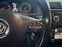 Volkswagen Touran 1.2 TSI Easyline/ 2e EIG/ dealeronderhouden/ 1jaar apk/ airco/ pdc/ zeer nette auto.