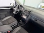 Volkswagen Touran 1.2 TSI Easyline/ 2e EIG/ dealeronderhouden/ 1jaar apk/ airco/ pdc/ zeer nette auto.