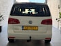 Volkswagen Touran 1.2 TSI Easyline/ 2e EIG/ dealeronderhouden/ 1jaar apk/ airco/ pdc/ zeer nette auto.