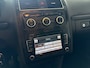 Volkswagen Touran 1.2 TSI Easyline/ 2e EIG/ dealeronderhouden/ 1jaar apk/ airco/ pdc/ zeer nette auto.