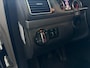 Volkswagen Touran 1.2 TSI Easyline/ 2e EIG/ dealeronderhouden/ 1jaar apk/ airco/ pdc/ zeer nette auto.