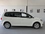Volkswagen Touran 1.2 TSI Easyline/ 2e EIG/ dealeronderhouden/ 1jaar apk/ airco/ pdc/ zeer nette auto.