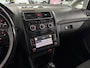 Volkswagen Touran 1.2 TSI Easyline/ 2e EIG/ dealeronderhouden/ 1jaar apk/ airco/ pdc/ zeer nette auto.