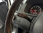 Volkswagen Touran 1.2 TSI Easyline/ 2e EIG/ dealeronderhouden/ 1jaar apk/ airco/ pdc/ zeer nette auto.